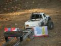 Rallycross