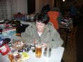 vyhlášení 2009