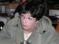 vyhlášení 2009