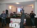 vyhlášení 2009