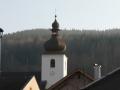 vyhlášení 2009
