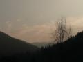 vyhlášení 2009