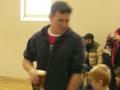 zimní pohár