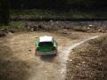 RC rally