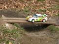 RC rally
