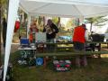 RC rally