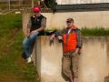 RC rally