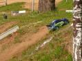 RC rally