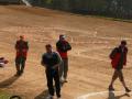 RC rally