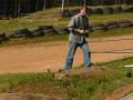 RC rally