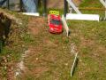 RC rally