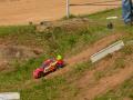 RC rally