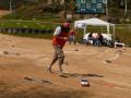 RC rally