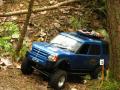 RC Truck Trial