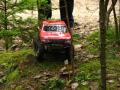 RC Truck Trial