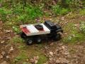 RC Truck Trial