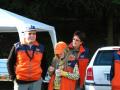 RC rally