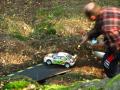 RC rally