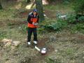 RC rally