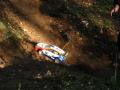 RC rally