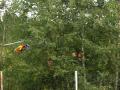 RC rally