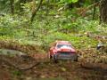 RC rally