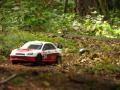 RC rally