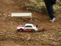 RC rally