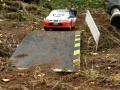RC rally