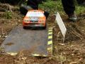 RC rally