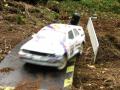 RC rally