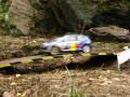 RC rally