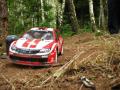 RC rally