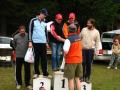 RC rally