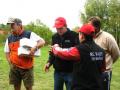 RC rally