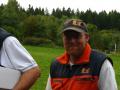RC rally