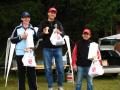 RC rally