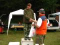 RC rally