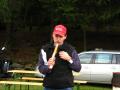RC rally