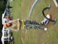 RC rally