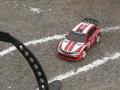 RC rally