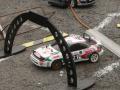 RC rally