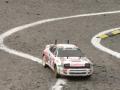 RC rally