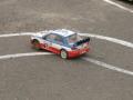 RC rally