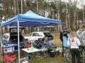 RC rally