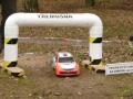 RC rally