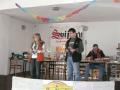 vyhlášení 2010