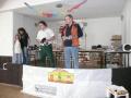 vyhlášení 2010