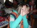 vyhlášení 2010