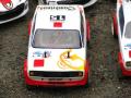 RC rally